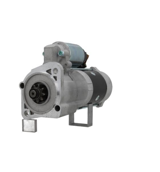 Startmotor Nissan Heftruck SD22 SD23 SD25, Auto-onderdelen, Motor en Toebehoren, Verzenden