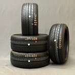 225/35/19 245/30/19 Pirelli zomerbanden 6,6/6mm profiel 4X, 19 inch, Ophalen of Verzenden, Band(en), Personenwagen