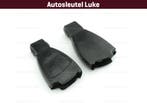 3-knops smartkey behuizing kpb029 voor Mercedes, Auto-onderdelen, Verzenden, Nieuw, Mercedes-Benz