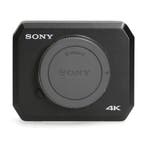 Sony UMC-S3C · 1 jaar garantie, Ophalen of Verzenden, Zo goed als nieuw, Sony