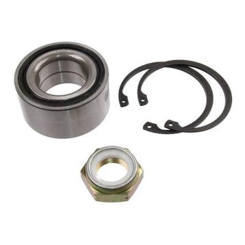 Wiellager Vooras links Ford Scorpio – Mega Korting, Verzenden, Nieuw, Ford