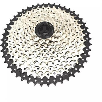 Falkx 11-speed cassette - breed bereik - ideaal voor heuv..., Ophalen of Verzenden, Nieuw, Wiel