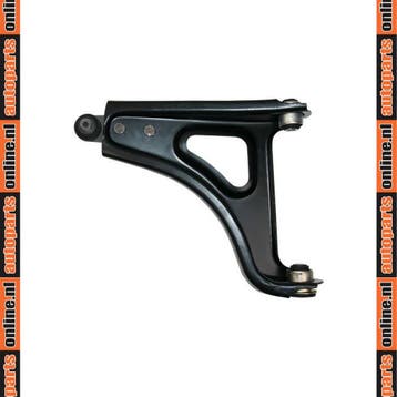 Draagarm Renault Twingo 1.2 (C06) Van 1993-03 tot 1996-10 -, Verzenden, Nieuw, Renault