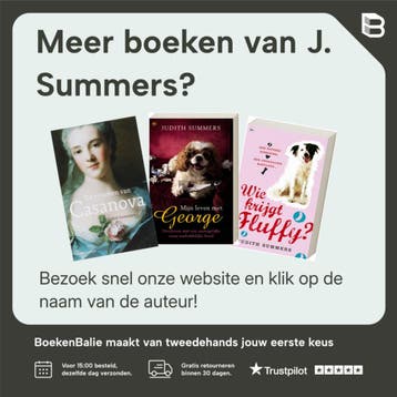 BASISBOEK HOUTBEWERKING 9789021326498 J. Summers, Verzenden, Gelezen, J. Summers