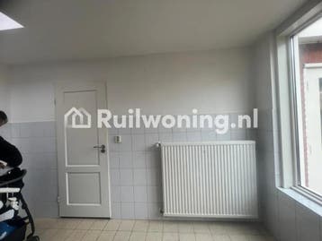 Ruil je woning naar Eindhoven (Venlo, Limburg), Huizen en Kamers, Woningruil, Limburg