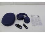 Bose QuietComfort Ultra - Draadloze Over-Ear Koptelefoon -, Verzenden, Zo goed als nieuw