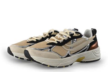 Genesis Sneakers in maat 38, Kleding | Dames, Schoenen, Overige kleuren, Genesis, Verzenden, Sneakers of Gympen