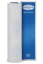 CAN-Lite 425PL koolstoffilter, Ophalen of Verzenden, Nieuw