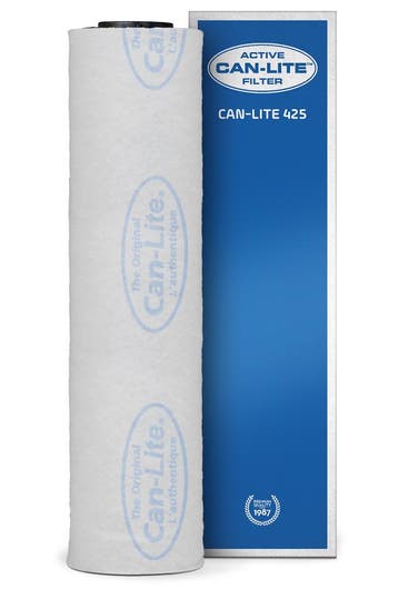 CAN-Lite 425PL koolstoffilter, Ophalen of Verzenden, Nieuw