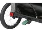 Trixie Fietskar - Hondenfietskar - Voor honden tot 45 kg -, Dieren en Toebehoren, Honden-accessoires, Verzenden, Nieuw