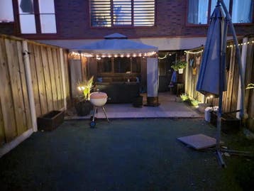 Te huur: Huis Saasveldbrink in Enschede, Overijssel, Enschede