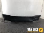 Spoiler achterbumper Mercedes GLE O275655, Ophalen of Verzenden, Nieuw