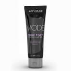 ASP Mode Tough Stuff Gel - 125ml, Ophalen of Verzenden, Nieuw, Gel, Wax, Haarlak of Mousse