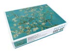 Puzzel (1.000 stukjes): Almond Blossom, Vincent van Gogh, Ophalen of Verzenden, Nieuw