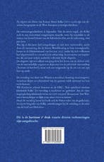 De elegieën van Duino 9789074328982 Rainer Maria Rilke, Verzenden, Gelezen, Rainer Maria Rilke