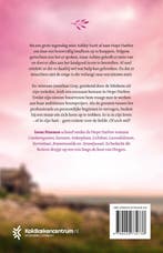 Bloesempad / Hope Harbor-romans / 9 9789029734738, Verzenden, Zo goed als nieuw, Irene Hannon