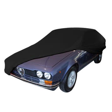 Autohoes voor Alfa Romeo Alfetta (1972-1987) Indoor BESTE, Ophalen of Verzenden, Nieuw, Op maat