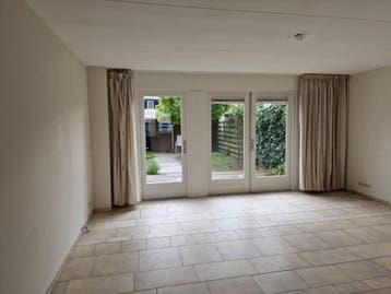 Te huur: Huis Laurier in Hoogkarspel, Noord-Holland, Hoogkarspel