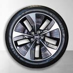 Audi Q6 SQ6 E Tron GF 21 inch originele velgen 85H601025AQ |, Auto-onderdelen, Ophalen of Verzenden, Nieuw
