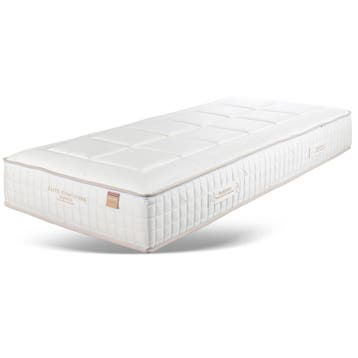 Norma Elite Comtesse Matras - 70 x 200, Nieuw