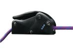 Spinlock XAS0408/1 Valstopper - XAS - 4-8 mm - enkelvoudig, Watersport en Boten, Bootonderdelen, Ophalen of Verzenden, Nieuw