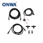 NMEA 2000 Starter Kit, Ophalen of Verzenden, Nieuw, Communicatie