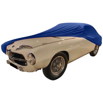 Autohoes voor Pegaso Z102 (1951-1958) Indoor BESTE PASVORM, Ophalen of Verzenden, Nieuw, Op maat