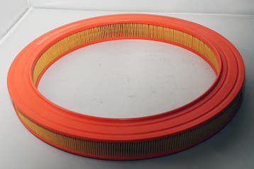 Luchtfilter insert, Auto-onderdelen, Uitlaatsystemen, Ophalen of Verzenden, Nieuw