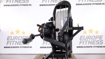 matrix g3 leg curl new, Ophalen of Verzenden, Nieuw, Benen, Krachtstation