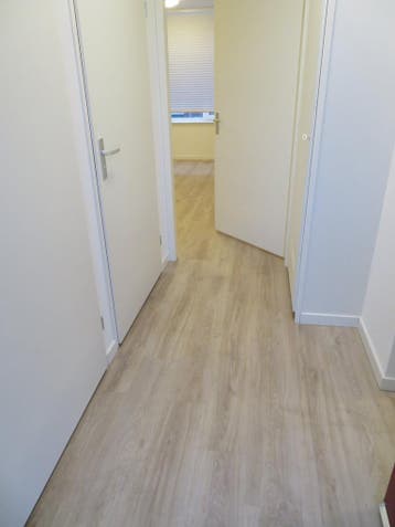 Te huur: Appartement Blauwe Kei in Veldhoven, Veldhoven, Noord-Brabant, Appartement