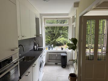 Te huur: Appartement Van Leijenberghlaan in Amsterdam, Noord-Holland, Appartement, Amsterdam