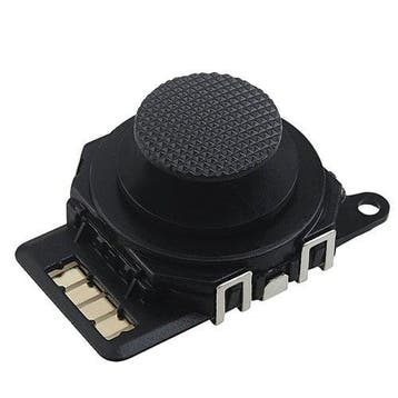 Analog Joystick voor de PSP 2000, Spelcomputers en Games, Spelcomputers | Sony PSP, Ophalen of Verzenden, Nieuw