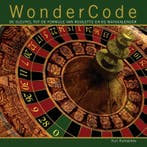 WonderCode 9789078070047 Y. Romashev, Boeken, Verzenden, Zo goed als nieuw, Y. Romashev