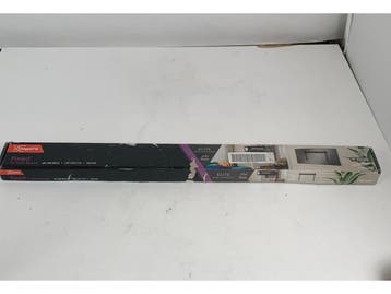 Vogels TVM 5605 - Muurbeugel - Voor tvs 40-100 inch -, Verzenden, Zo goed als nieuw