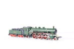 Arnold N - 0253 - Stoomlocomotief met tender (1) - S3/6 -, Hobby en Vrije tijd, Modeltreinen | N-Spoor, Nieuw