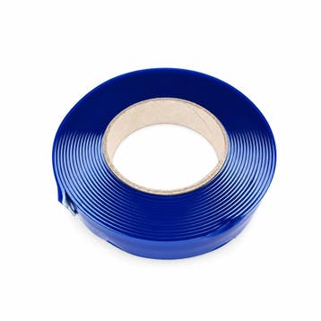Origineel plastic dichtingsmateriaal (5 M), Ophalen of Verzenden, Nieuw, Seat
