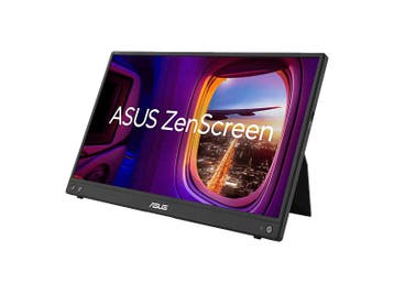 Asus - Full HD  Monitor - 15.6 inch, Verzenden, Nieuw, Full HD, USB-C