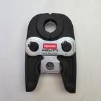 Uponor UP25 Persbek Voor Persmachine | Nieuwstaat, Ophalen of Verzenden, Nieuw