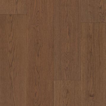 PARKY Summit Hazel Oak Rustic Light Parketvloer, Huis en Inrichting, Stoffering | Vloerbedekking, Ophalen of Verzenden, Nieuw