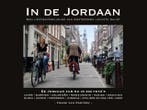 In de Jordaan 9789080419629 Frank van Paridon, Verzenden, Gelezen, Frank van Paridon