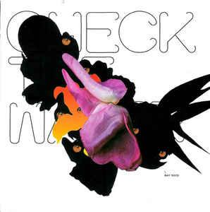 cd - Various - Check The Water, Verzenden, Zo goed als nieuw