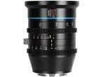 Sirui Jupiter - Full-frame Macro Cine Lens T2 35mm PL - Min., Audio, Tv en Foto, Fotografie | Lenzen en Objectieven, Verzenden