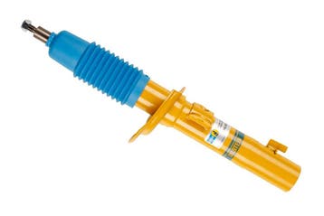 Bilstein B8 High-performance Plus Schokdemper | Ford / Ford, Verzenden, Nieuw