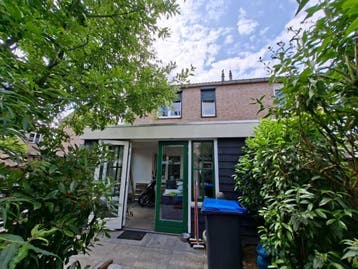 Te huur: Huis Crusaethof in Valkenswaard, Noord-Brabant, Valkenswaard