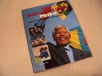 1994 - Het Aanzien van 1994, Boeken, Geschiedenis | Wereld, Verzenden, Nieuw