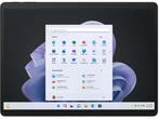 Microsoft Surface Pro 9 - 2-in-1 Laptop - Intel i5-1235U 8GB, Computers en Software, Verzenden, Zo goed als nieuw, Microsoft