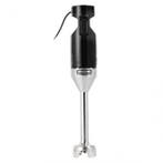 Waring staafmixer Light-Duty Quik Stix, Ophalen of Verzenden, Nieuw zonder verpakking