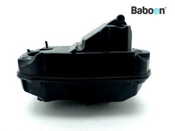Luchtfilter Huis Ducati Monster 937 2021-2022 (1M00AA, Verzenden, Gebruikt