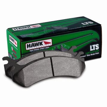 Hawk Dodge B1500 VanDurango/1500 Pickup/1500 Van / Ford /, Ophalen of Verzenden, Nieuw