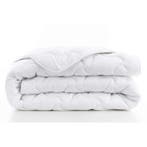 ABEIL warm dekbed Absolute Sweetness 220x240 cm wit, Verzenden, Nieuw, Overige typen